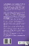  - Compendium Vennootschapsbelasting