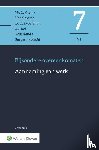  - Asser 7-VI Aanneming van werk