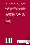  - Studenteneditie Cursus Belastingrecht Loonbelasting/Premieheffing 2026-2027