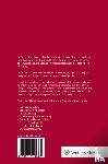  - Studenteneditie Cursus Belastingrecht Europees belastingrecht 2026-2027