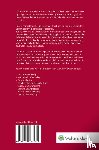  - Studenteneditie Cursus Belastingrecht Internationaal Belastingrecht 2026-2027