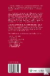 Arends, A.J.M. - 2026-2027