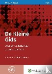  - De Kleine Gids voor de Nederlandse sociale zekerheid 2026.1