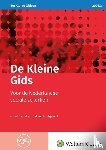  - De Kleine Gids voor de Nederlandse sociale zekerheid 2026.2