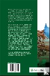  - Corporate sustainability