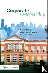  - Corporate sustainability