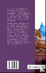  - Corporate structuring