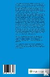  - Loonheffingen