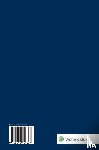 Broecke, P.M.J.H. ten - Familie, Firma, Fundering