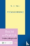  - Brandverzekering