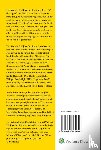  - Handboek notarieel ondernemingsrecht