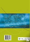  - Handboek Jaarrekening 2026