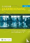  - Handboek Jaarrekening 2026