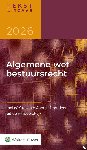  - 2026