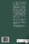  - Inkomstenbelasting