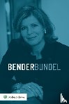  - Benderbundel