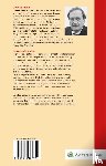 Nispen, C.J.J.C. van - Sancties in het vermogensrecht