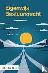  - Eigenwijs Bestuursrecht