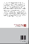  - Mensenrechten en predictive policing