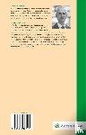  - Schadevergoeding: algemeen, deel 1