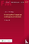  - Bronstaatheffingen en vermogensinkomsten