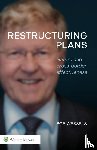  - Restructuring Plans
