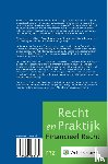  - Nudging in het financieel contractenrecht