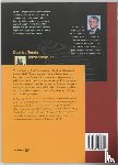 Haaren, P. van - Doeltreffende adviesrelaties
