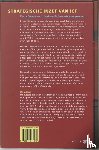 Beijen, M., Broos, E., Lucas, E. - Strategische inzet van ICT