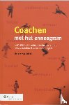 Berkel, R. VAN - Coachen met het enneagram