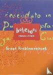  - Groot Problemenboek