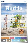 Pinck, Axel - Florida - WERELDREISGIDS FLORIDA