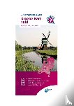 ANWB - Groene Hart zuid - Leerdam, Schoonhoven