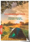 ANWB - Charmecampings Nederland - Voor rustzoekers en natuurliefhebbers