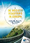 ANWB - De mooiste roadtrips in Europa