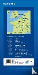  - ANWB Wegenkaart Frankrijk 2. Frankrijk Noord