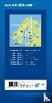  - Scandinavië/IJsland 4. Noorwegen-Zweden