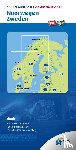  - Scandinavië/IJsland 4. Noorwegen-Zweden