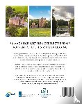 Lange, Quinten - De allermooiste kastelen van Nederland