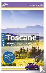  - Toscane