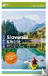 - Slovenië & Istrië