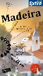 Lipps, Susanne - Madeira