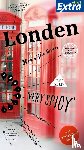 Sahla, Peter - Londen