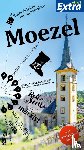 Sperk, Nicole - Moezel