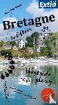 Görgens, Manfred - Bretagne