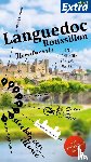 Bongartz, Marianne - Languedoc Roussillon