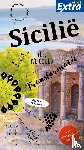 Mesina, Caterina - Sicilië
