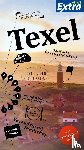 Sturing, Harry, Evers, Karin - Texel