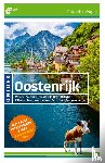 Bunk, Harry - Oostenrijk