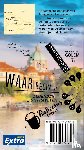 Weiss, Walter M. - Praag